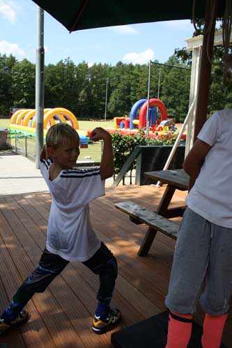 Apeldoorn week 2 480