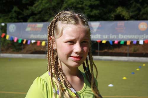 IMG_0565