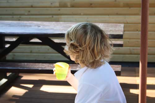IMG_0597