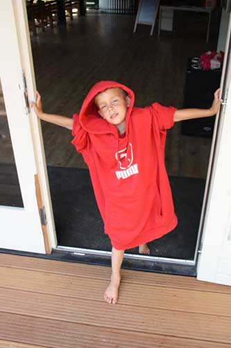 IMG_0680