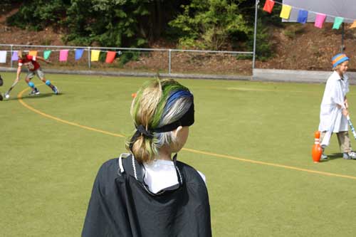 IMG_0697