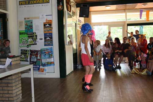 IMG_0761