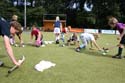 Apeldoorn week 2 004