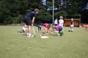 Apeldoorn week 2 005