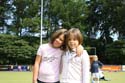 Apeldoorn week 2 006