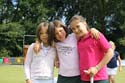 Apeldoorn week 2 007
