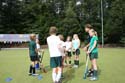Apeldoorn week 2 008