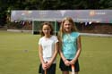 Apeldoorn week 2 009