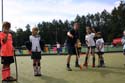 Apeldoorn week 2 011
