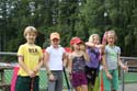 Apeldoorn week 2 012