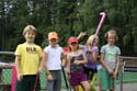 Apeldoorn week 2 013
