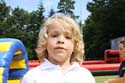 Apeldoorn week 2 016