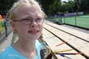 Apeldoorn week 2 020