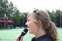 Apeldoorn week 2 023