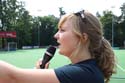 Apeldoorn week 2 024