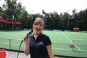 Apeldoorn week 2 026