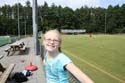 Apeldoorn week 2 027