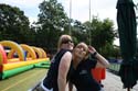 Apeldoorn week 2 029