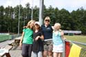 Apeldoorn week 2 030