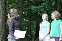 Apeldoorn week 2 032