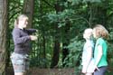 Apeldoorn week 2 034