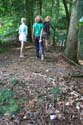 Apeldoorn week 2 035