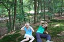 Apeldoorn week 2 045