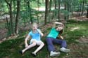 Apeldoorn week 2 046