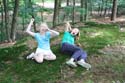 Apeldoorn week 2 047