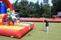 Apeldoorn week 2 051