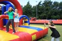 Apeldoorn week 2 052