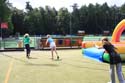 Apeldoorn week 2 053