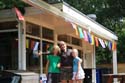 Apeldoorn week 2 055