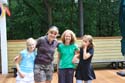 Apeldoorn week 2 056