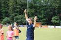 Apeldoorn week 2 060
