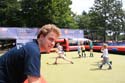 Apeldoorn week 2 066