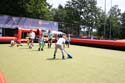 Apeldoorn week 2 067