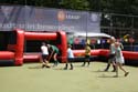 Apeldoorn week 2 068
