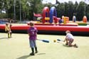 Apeldoorn week 2 070