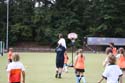 Apeldoorn week 2 072
