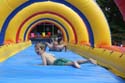 Apeldoorn week 2 075