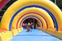 Apeldoorn week 2 078