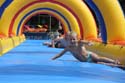 Apeldoorn week 2 080