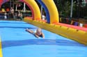 Apeldoorn week 2 084