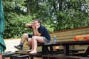 Apeldoorn week 2 089
