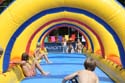 Apeldoorn week 2 091