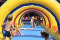 Apeldoorn week 2 095