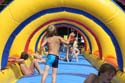 Apeldoorn week 2 097