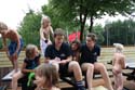 Apeldoorn week 2 110