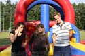 Apeldoorn week 2 116